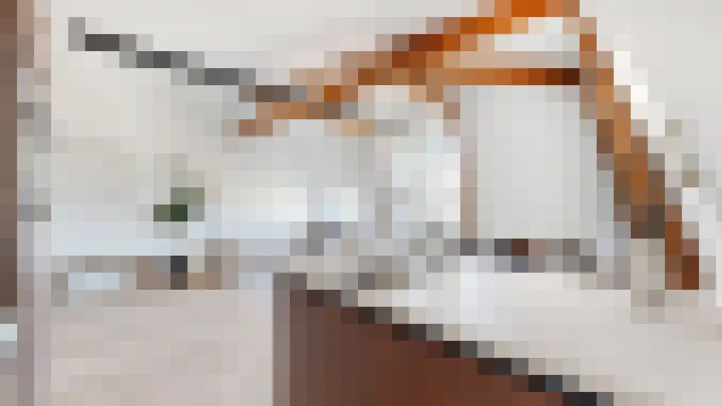 Eerste Helmersstraat 85 D Amsterdam thumbnail 4