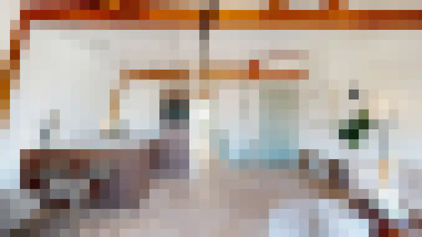 Eerste Helmersstraat 85 D Amsterdam thumbnail 5