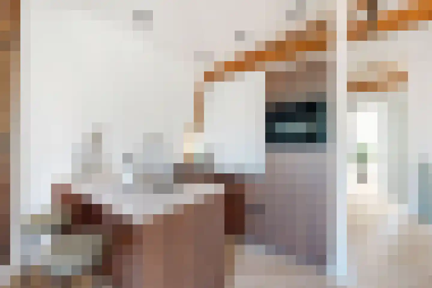 Eerste Helmersstraat 85 D Amsterdam thumbnail 6