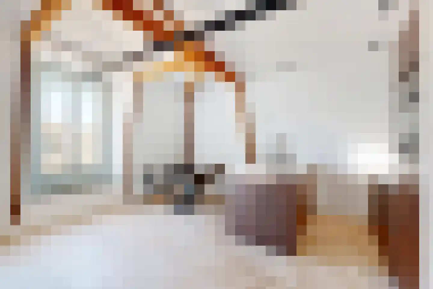 Eerste Helmersstraat 85 D Amsterdam thumbnail 7