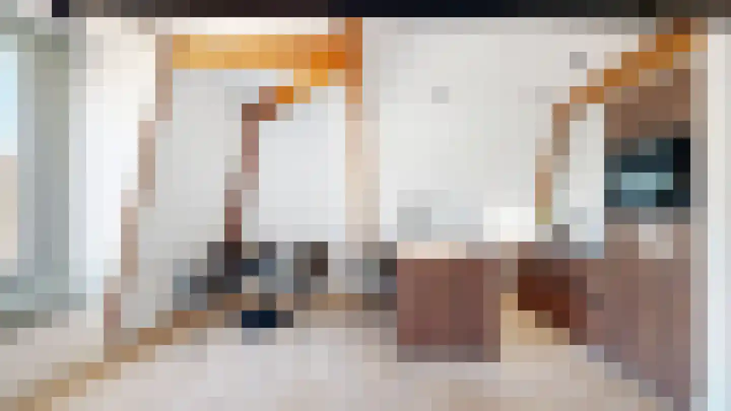 Eerste Helmersstraat 85 D Amsterdam thumbnail 8