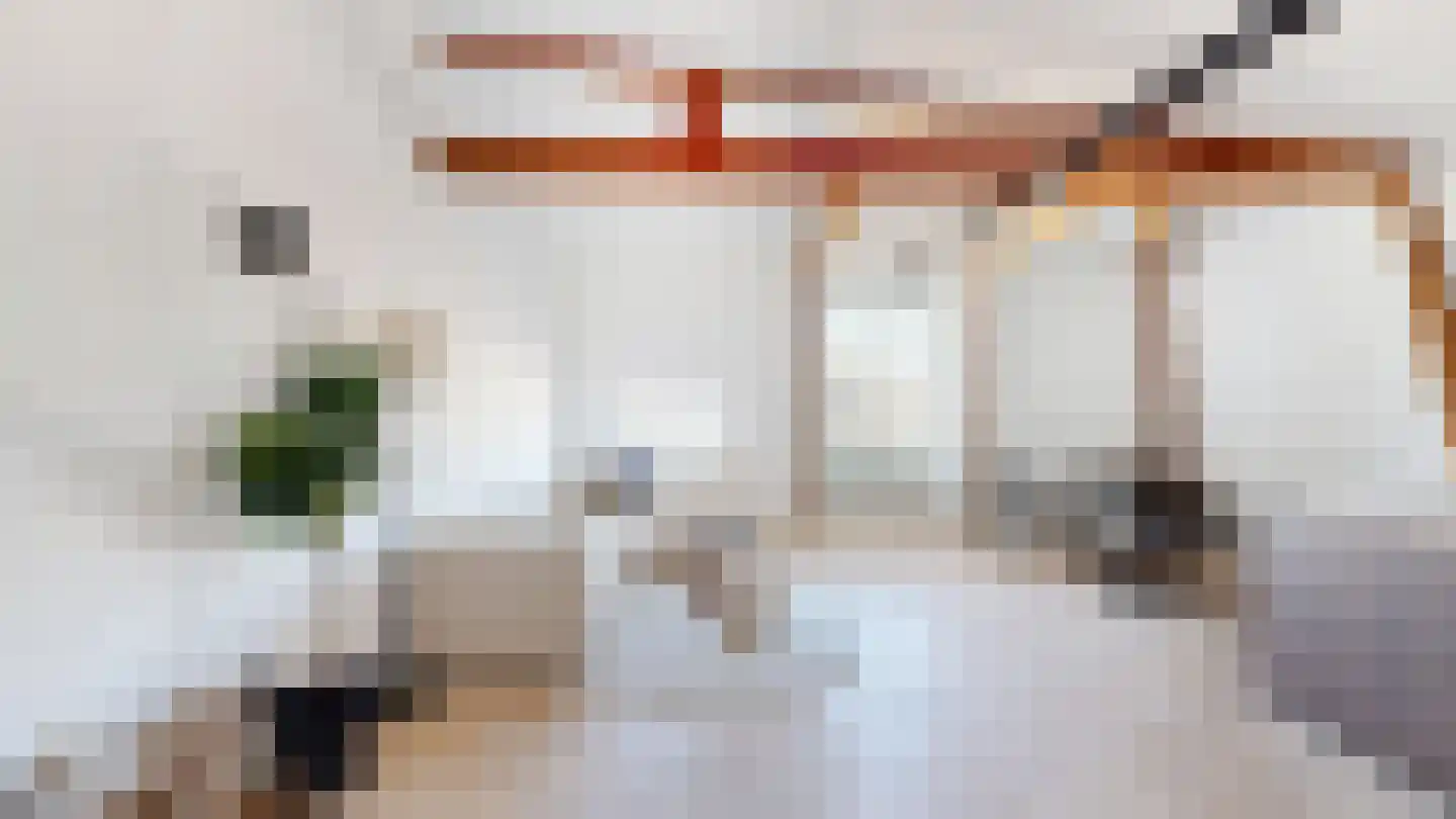 Eerste Helmersstraat 85 D Amsterdam thumbnail 9