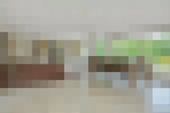 Eerste Hervendreef 1 's-Hertogenbosch thumbnail 10