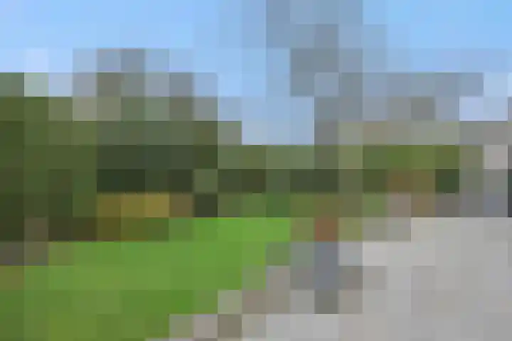 Eerste Hervendreef 1 's-Hertogenbosch thumbnail 13