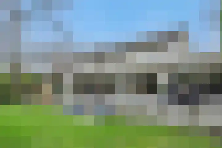 Eerste Hervendreef 1 's-Hertogenbosch thumbnail 16