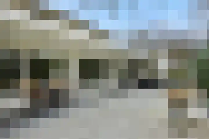 Eerste Hervendreef 1 's-Hertogenbosch thumbnail 17