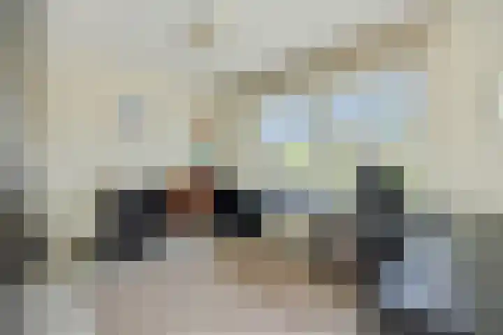 Eerste Hervendreef 1 's-Hertogenbosch thumbnail 23