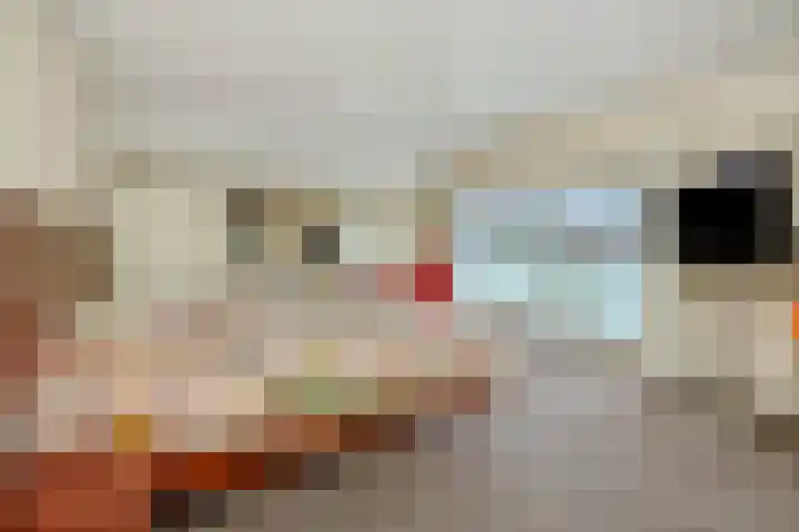 Eerste Hervendreef 1 's-Hertogenbosch thumbnail 27