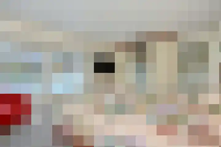 Eerste Hervendreef 1 's-Hertogenbosch thumbnail 28