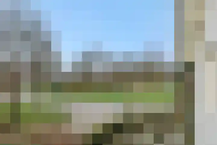 Eerste Hervendreef 1 's-Hertogenbosch thumbnail 29