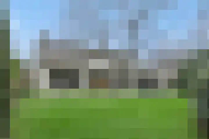 Eerste Hervendreef 1 's-Hertogenbosch foto 3