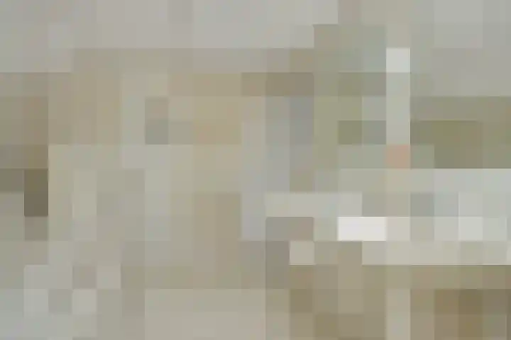 Eerste Hervendreef 1 's-Hertogenbosch thumbnail 31
