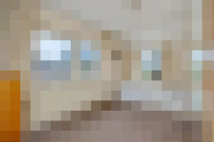Eerste Hervendreef 1 's-Hertogenbosch thumbnail 32