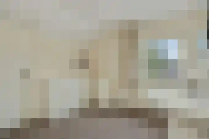 Eerste Hervendreef 1 's-Hertogenbosch thumbnail 34