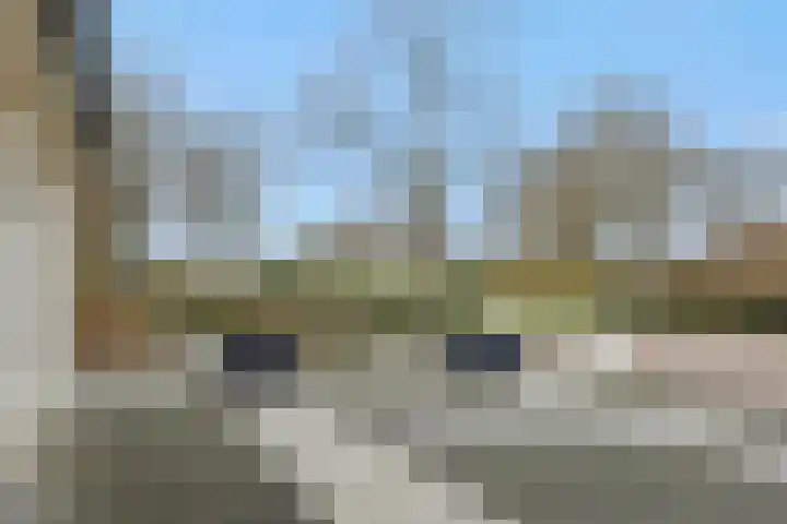 Eerste Hervendreef 1 's-Hertogenbosch thumbnail 38