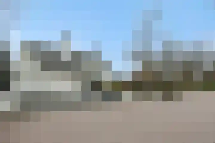Eerste Hervendreef 1 's-Hertogenbosch thumbnail 39