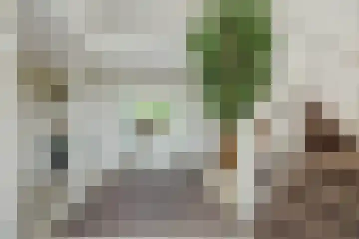 Eerste Hervendreef 1 's-Hertogenbosch thumbnail 4