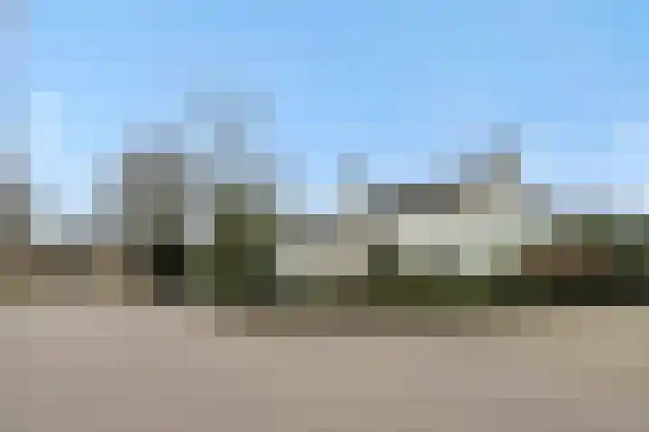 Eerste Hervendreef 1 's-Hertogenbosch thumbnail 40
