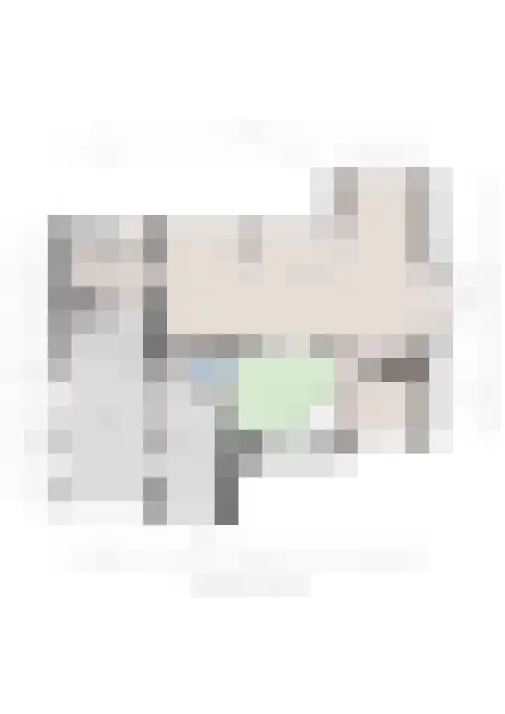 Eerste Hervendreef 1 's-Hertogenbosch thumbnail 45