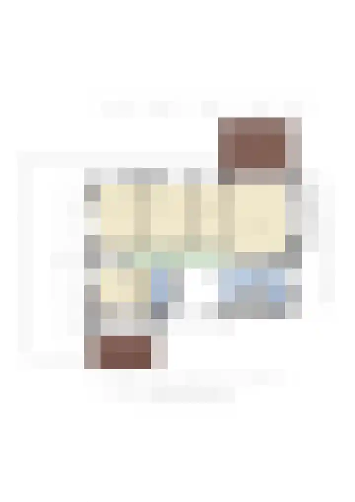Eerste Hervendreef 1 's-Hertogenbosch thumbnail 46