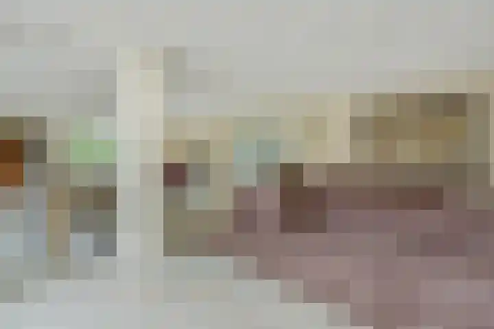 Eerste Hervendreef 1 's-Hertogenbosch thumbnail 6