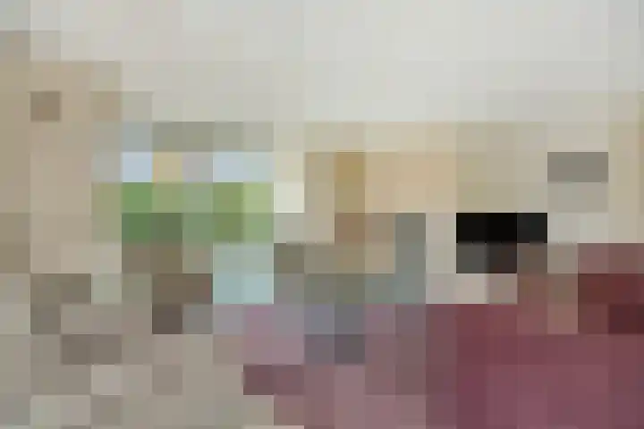 Eerste Hervendreef 1 's-Hertogenbosch thumbnail 7