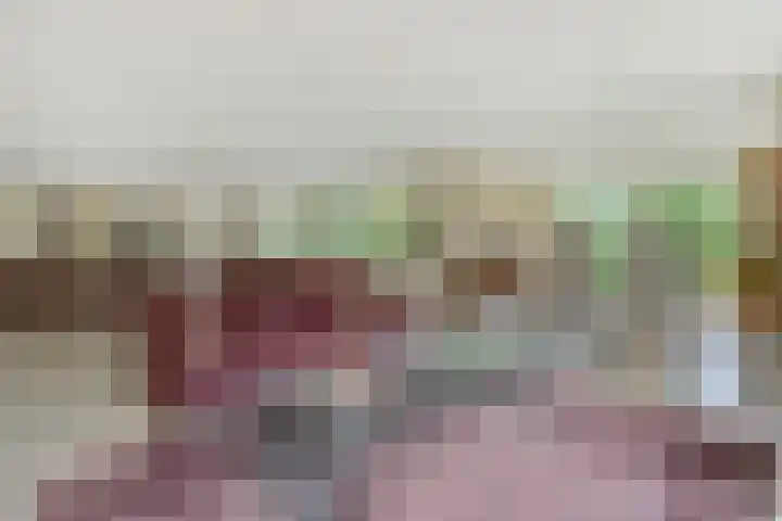 Eerste Hervendreef 1 's-Hertogenbosch thumbnail 9