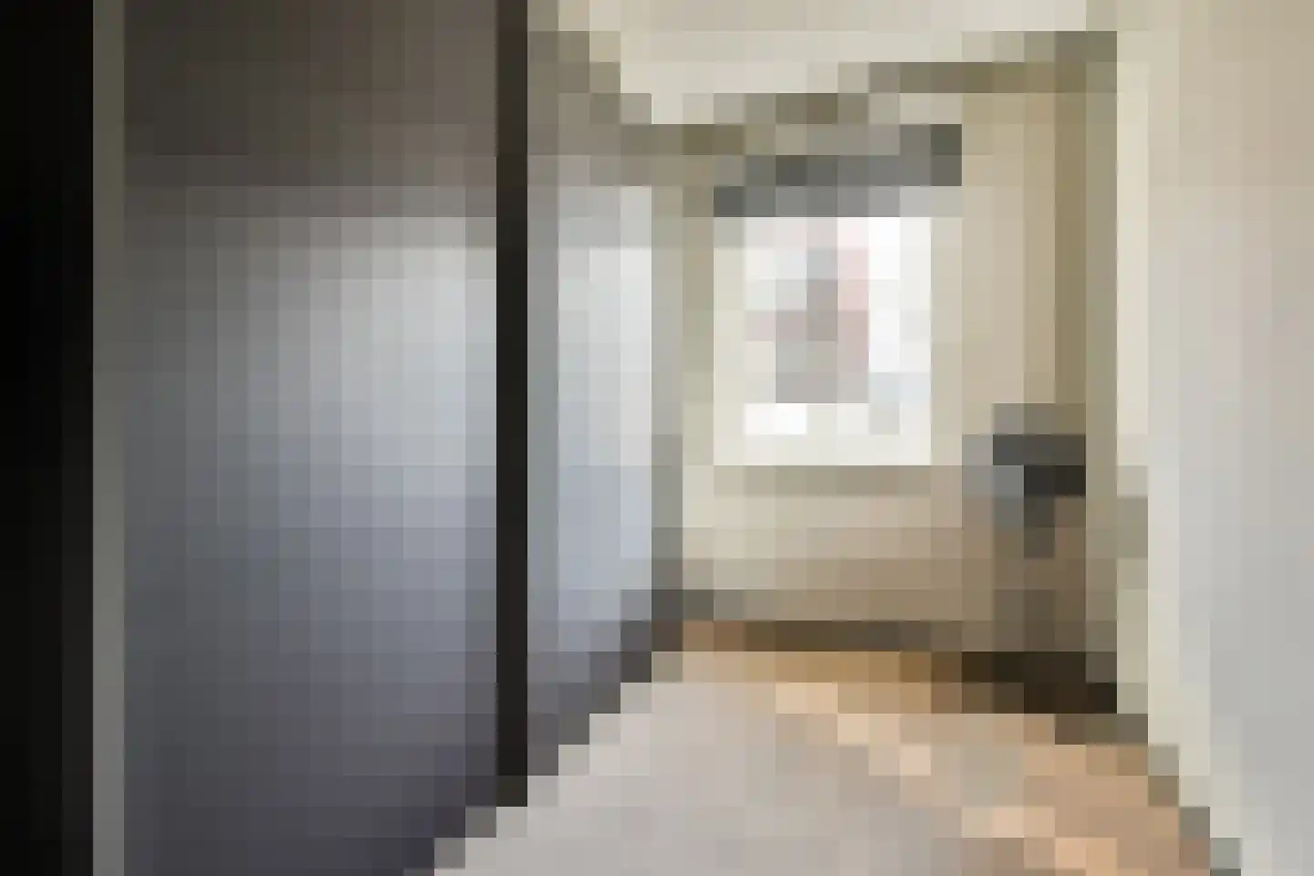 Eerste Heulbrugstraat 27 Spijkenisse thumbnail 11