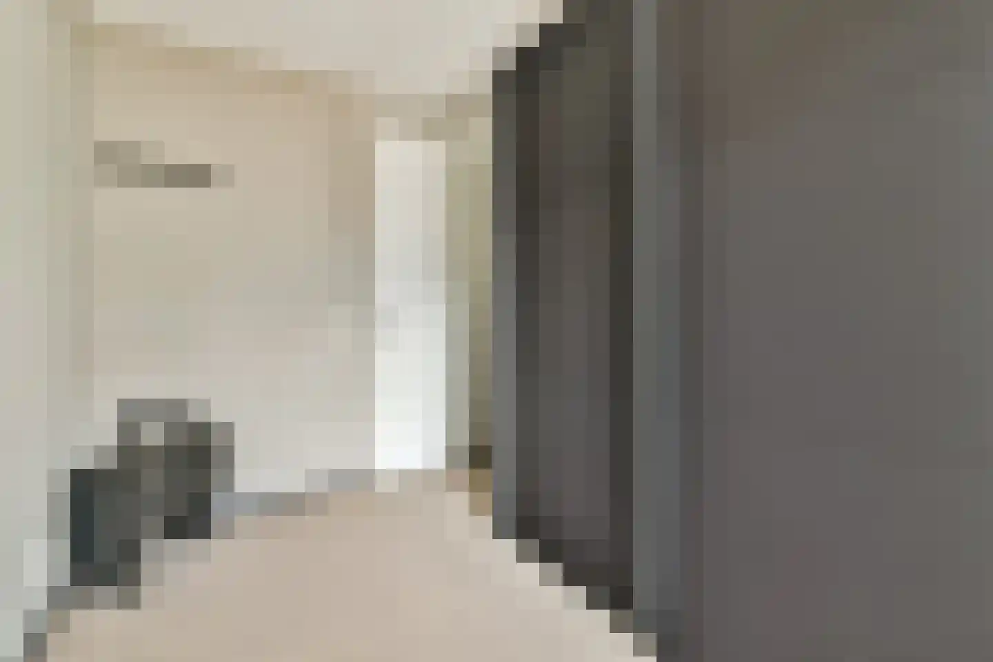 Eerste Heulbrugstraat 27 Spijkenisse thumbnail 12
