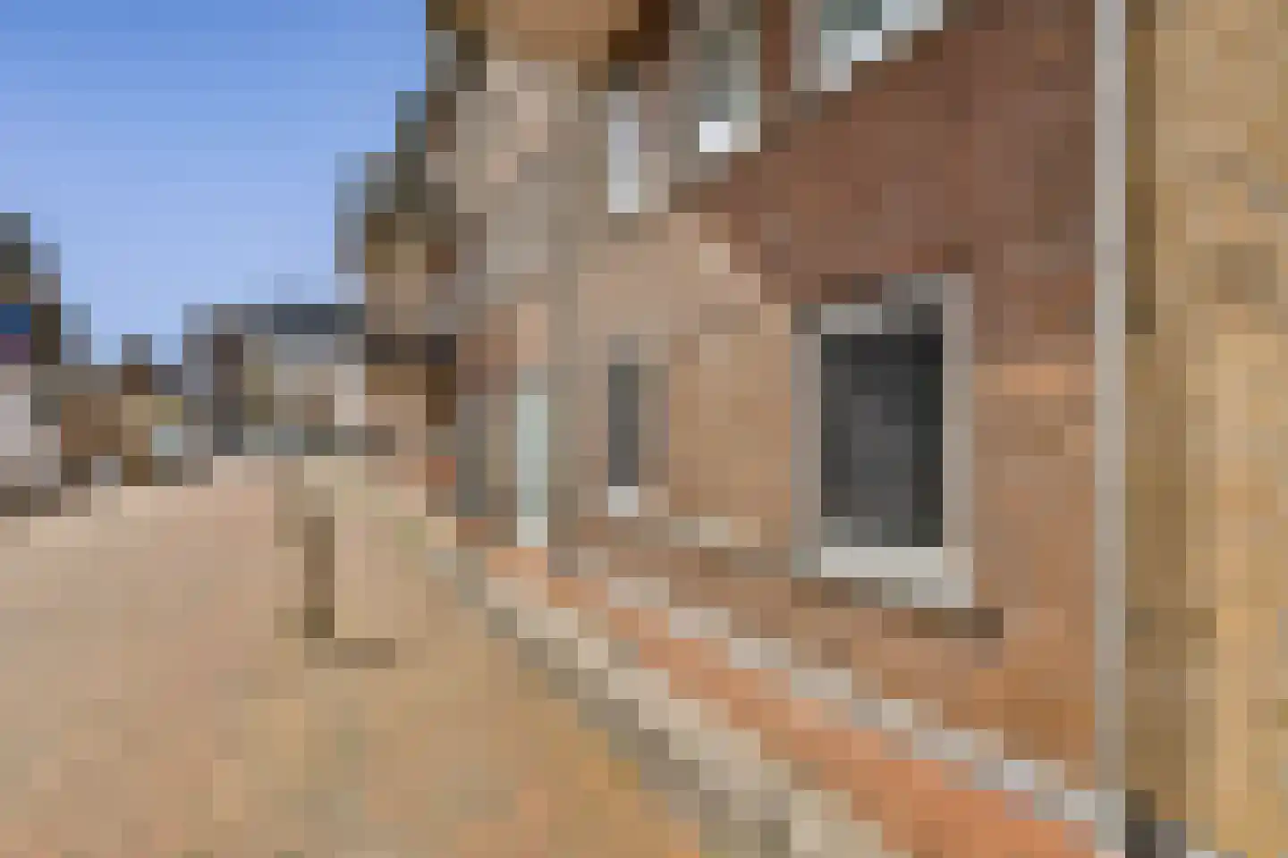 Eerste Heulbrugstraat 27 Spijkenisse thumbnail 15