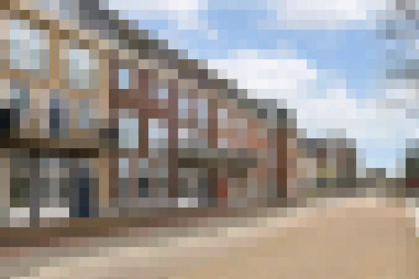 Eerste Heulbrugstraat 27 Spijkenisse thumbnail 16