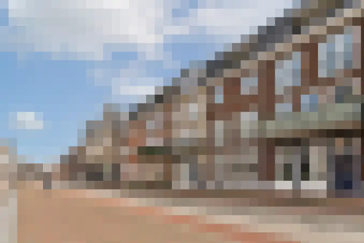 Eerste Heulbrugstraat 27 Spijkenisse thumbnail 17