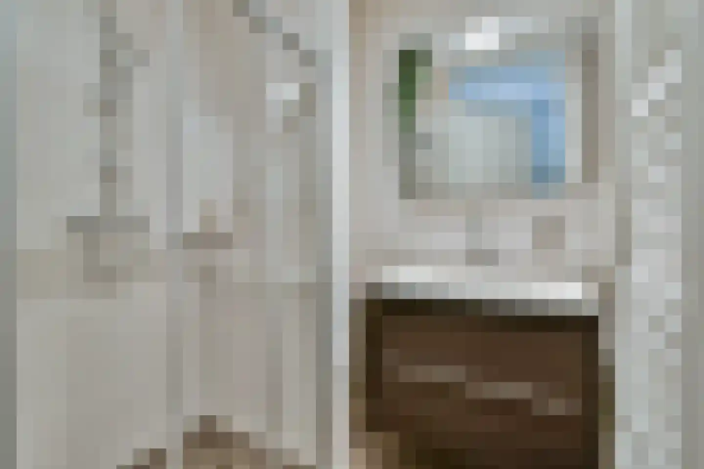 Eerste Heulbrugstraat 27 Spijkenisse thumbnail 4