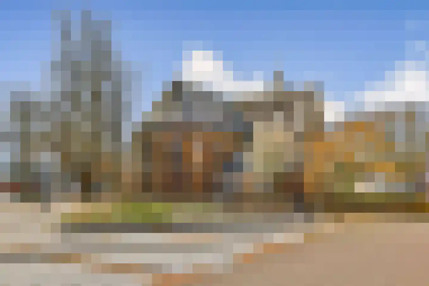 Eerste Heulbrugstraat 27 Spijkenisse thumbnail 5
