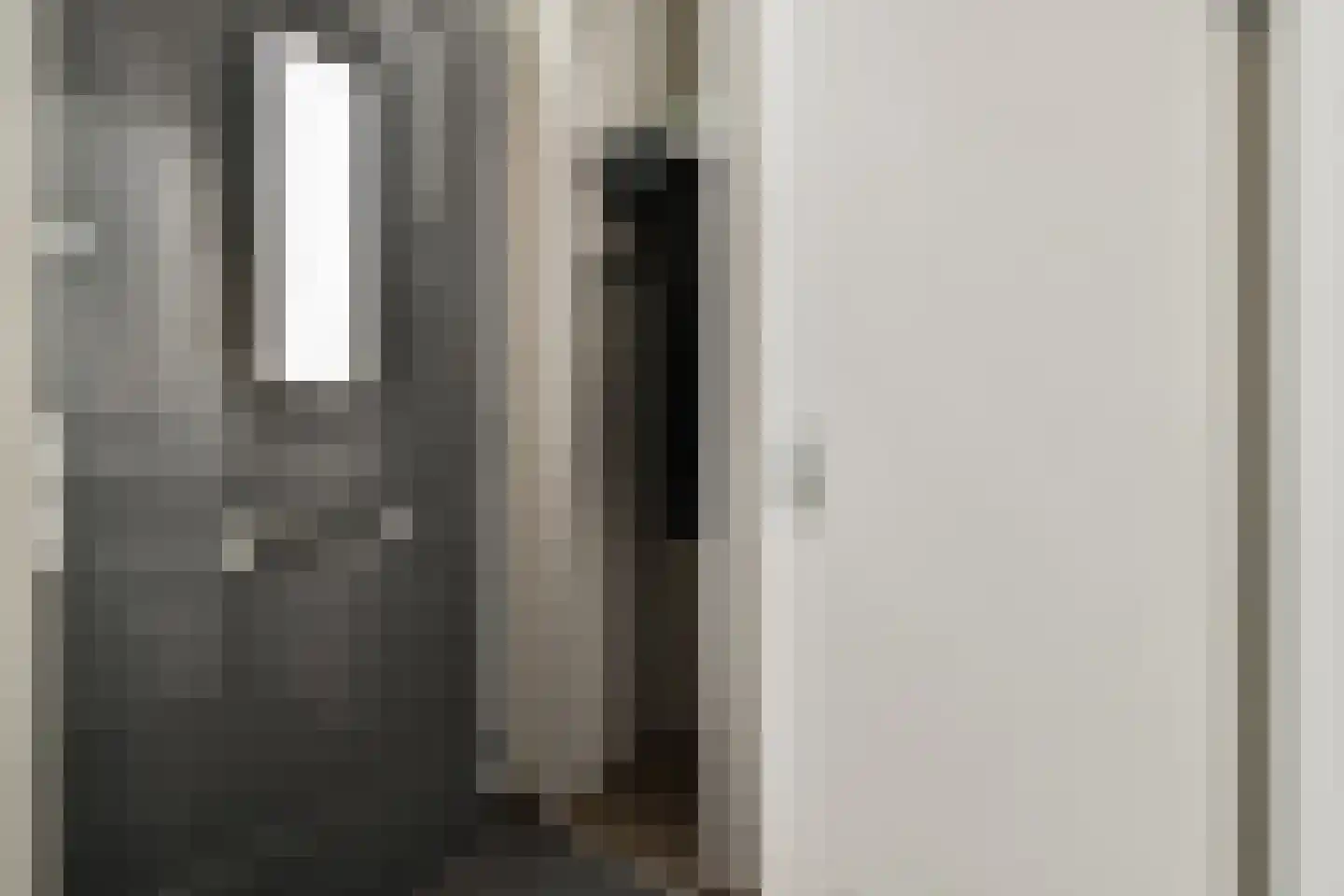 Eerste Heulbrugstraat 27 Spijkenisse thumbnail 6