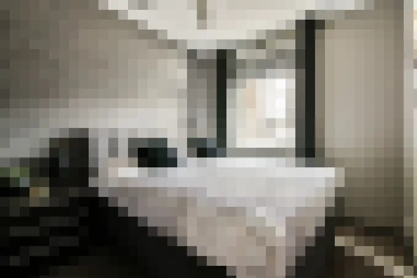 Eerste Heulbrugstraat 27 Spijkenisse thumbnail 9