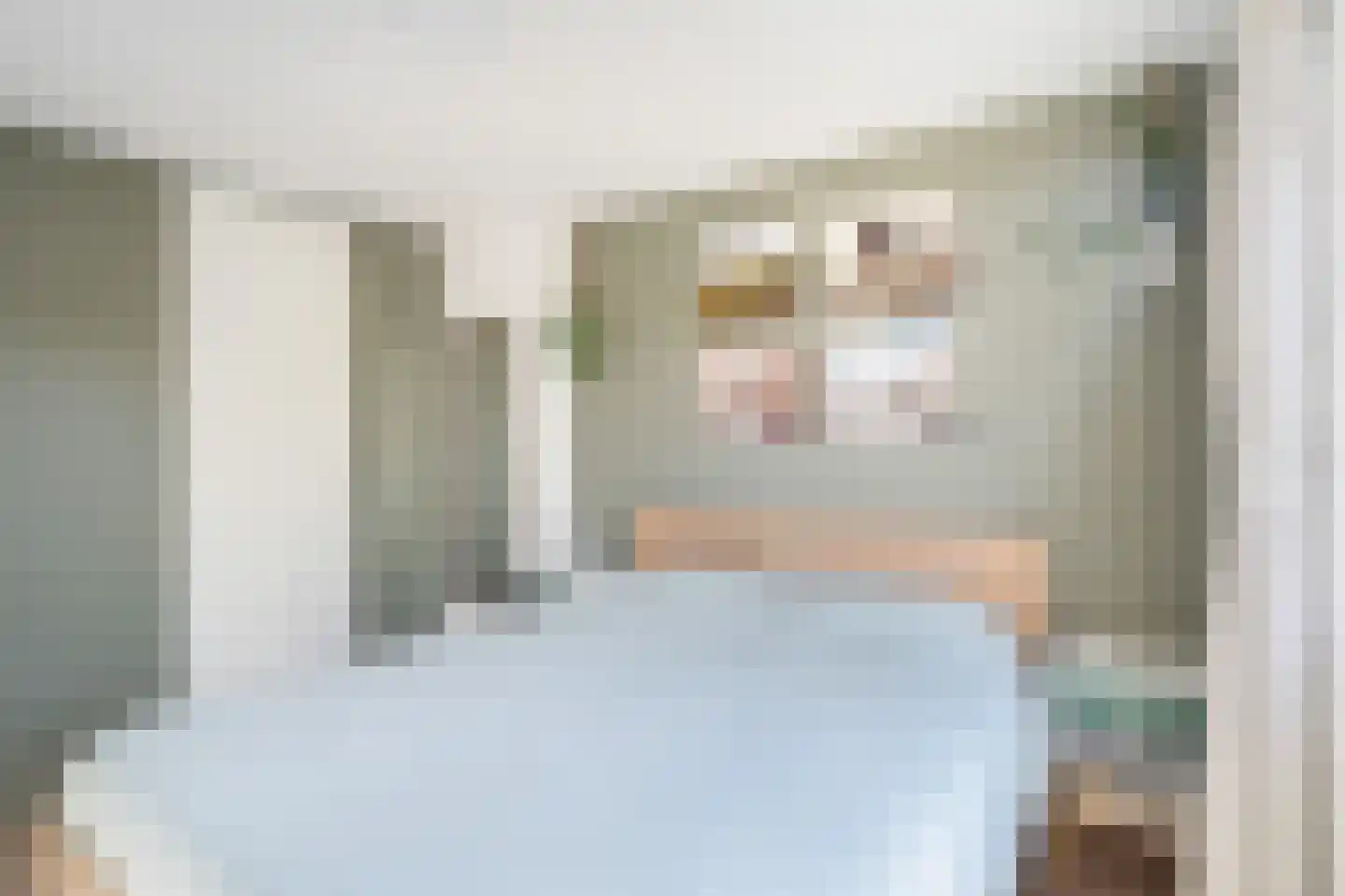 Eerste Hieronymus van Alphenstraat 114 Gouda thumbnail 12
