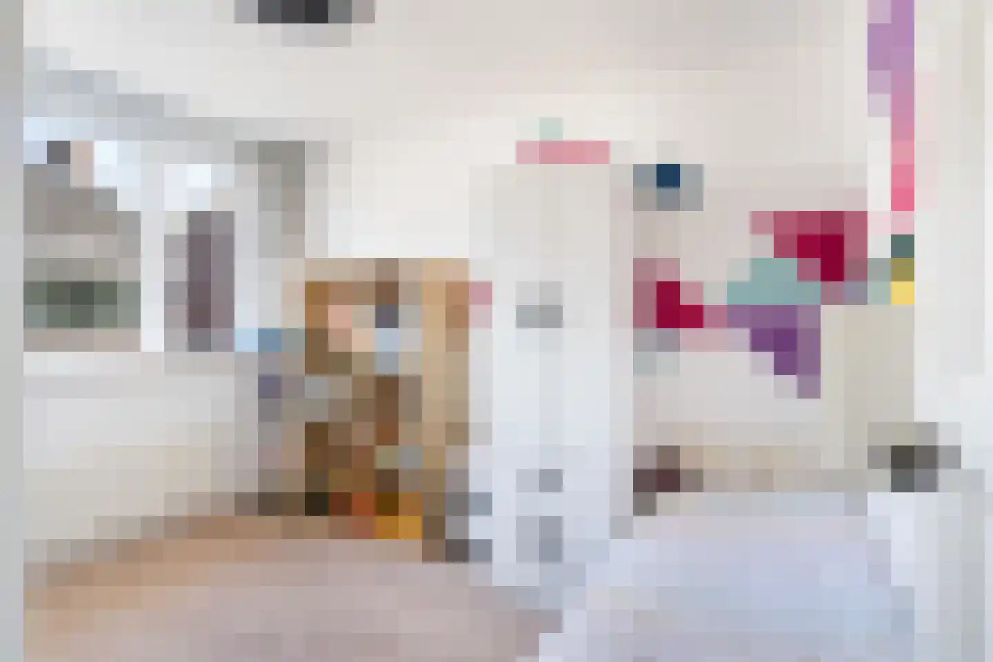 Eerste Hieronymus van Alphenstraat 114 Gouda thumbnail 14