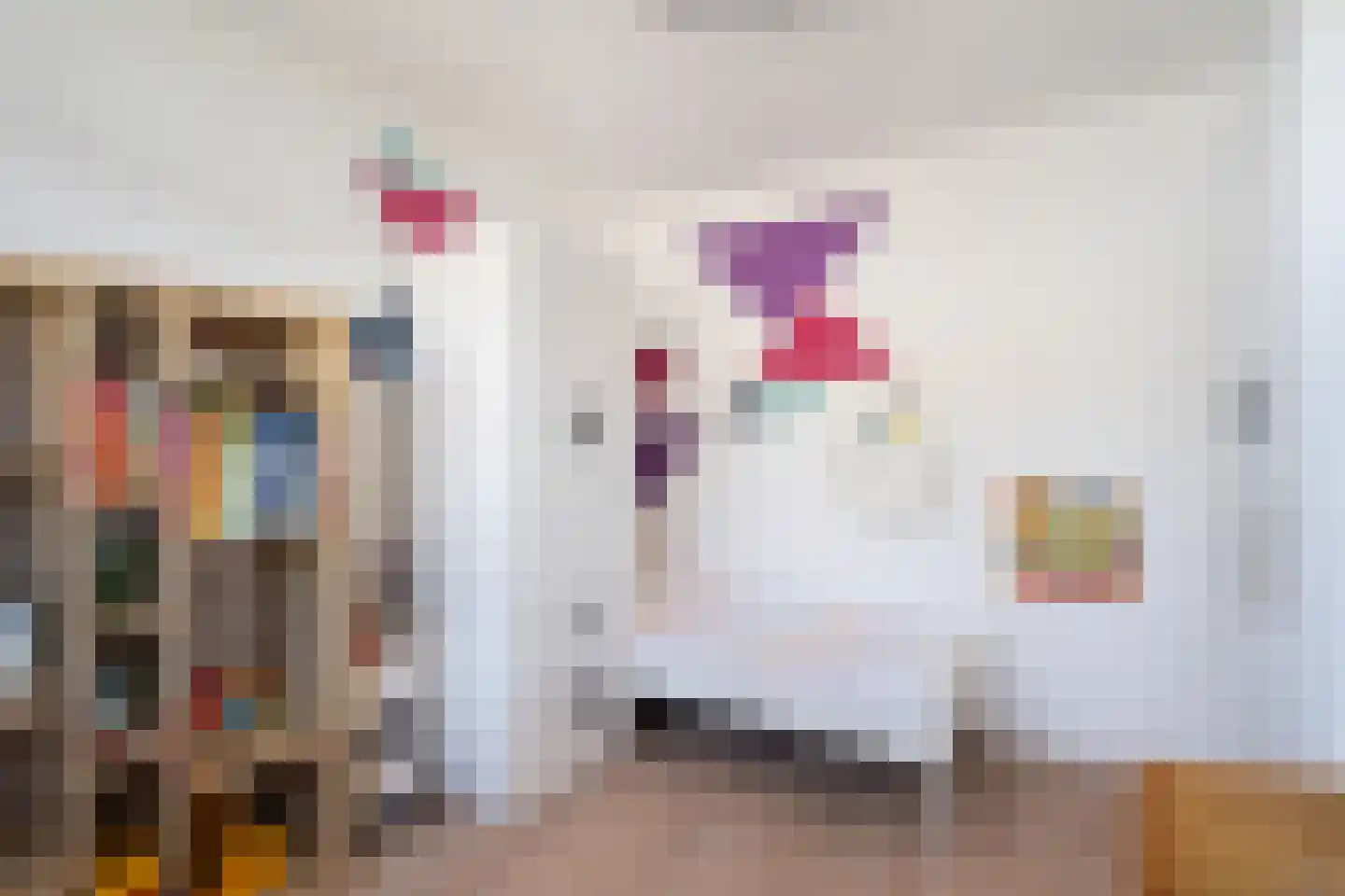 Eerste Hieronymus van Alphenstraat 114 Gouda thumbnail 15