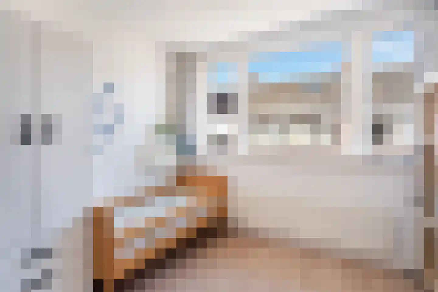 Eerste Hieronymus van Alphenstraat 114 Gouda thumbnail 16