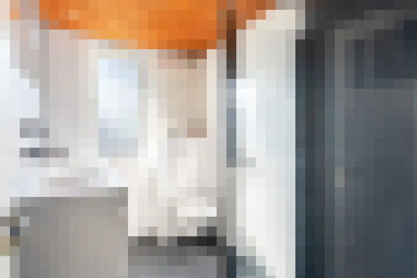 Eerste Hieronymus van Alphenstraat 114 Gouda thumbnail 17