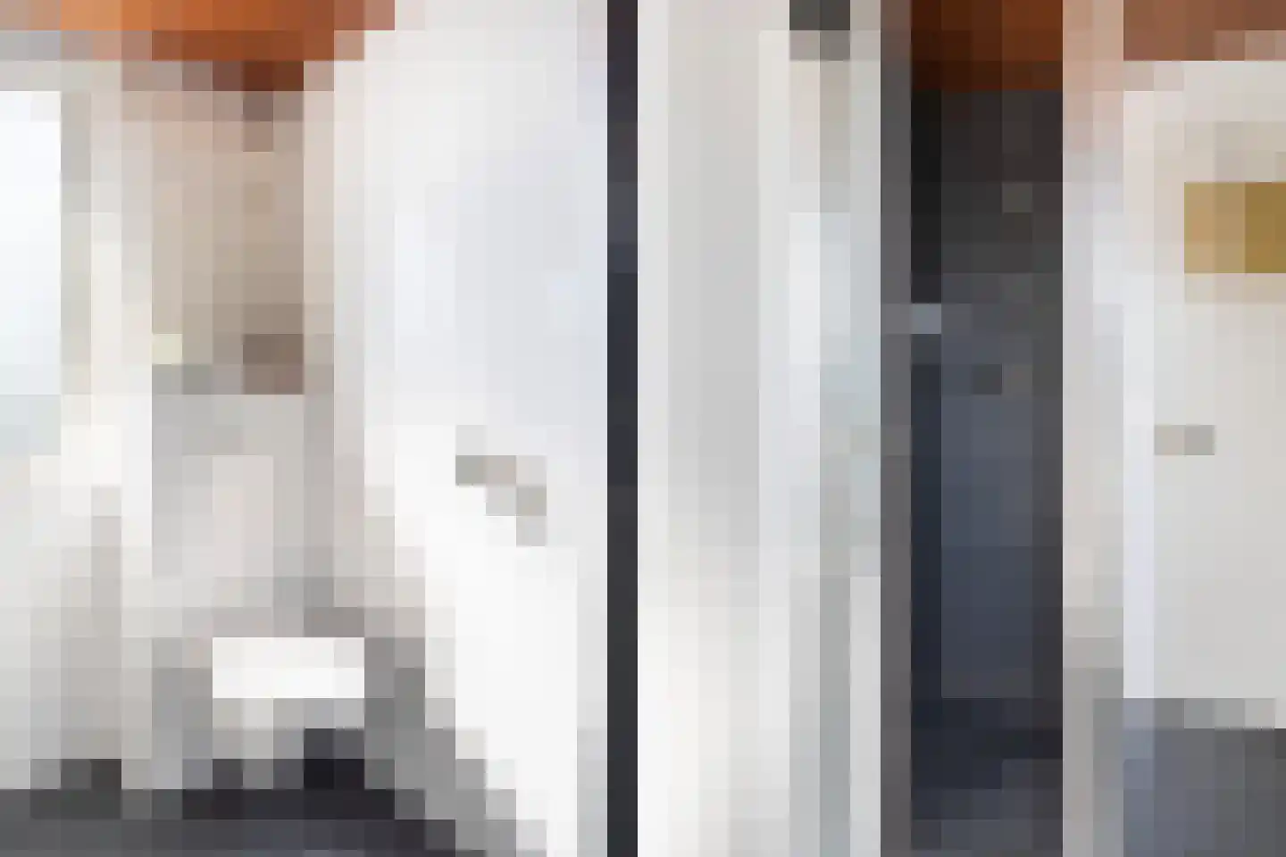 Eerste Hieronymus van Alphenstraat 114 Gouda thumbnail 19