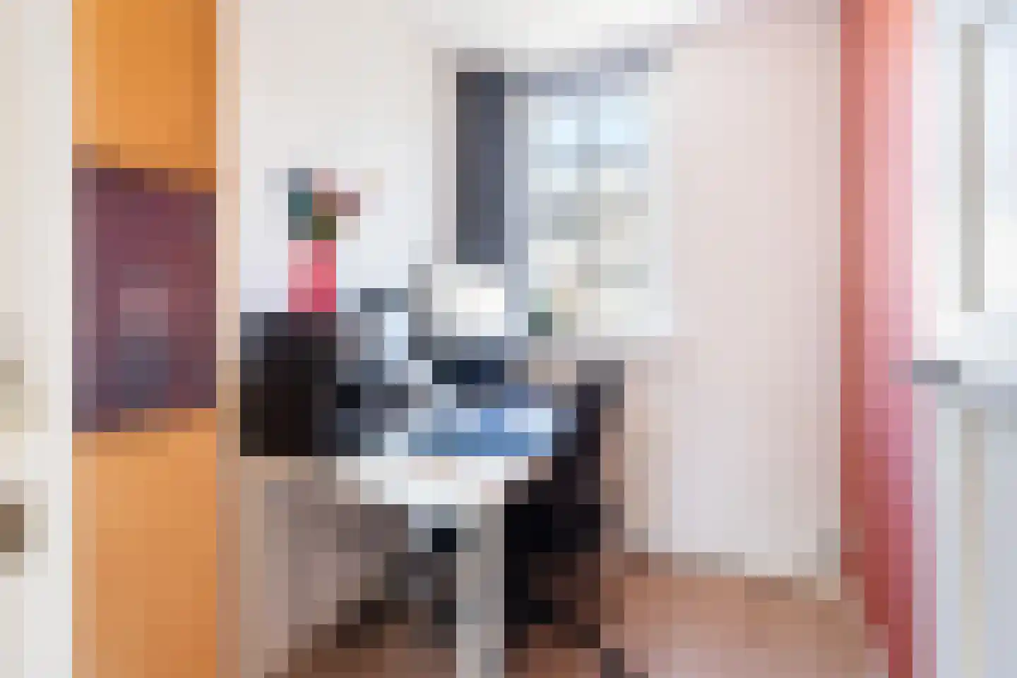 Eerste Hieronymus van Alphenstraat 114 Gouda thumbnail 20