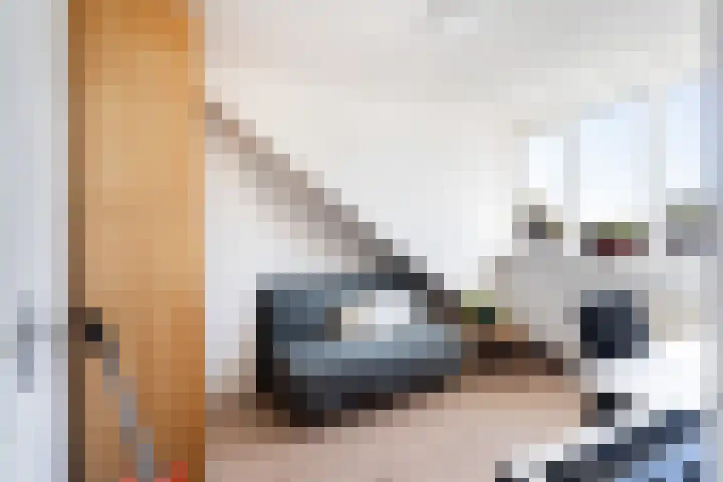 Eerste Hieronymus van Alphenstraat 114 Gouda thumbnail 21