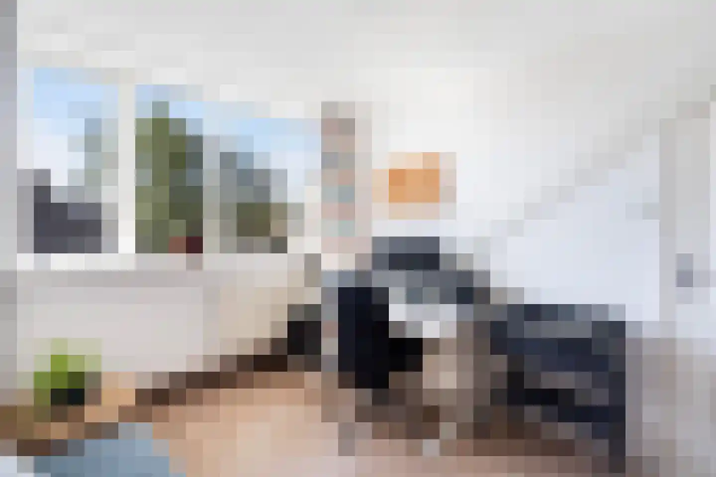 Eerste Hieronymus van Alphenstraat 114 Gouda thumbnail 22
