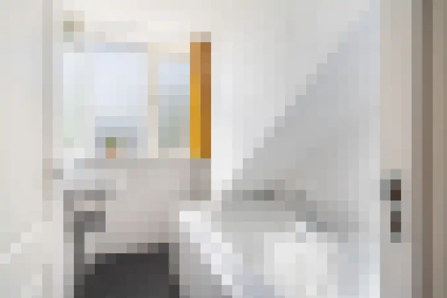 Eerste Hieronymus van Alphenstraat 114 Gouda thumbnail 24