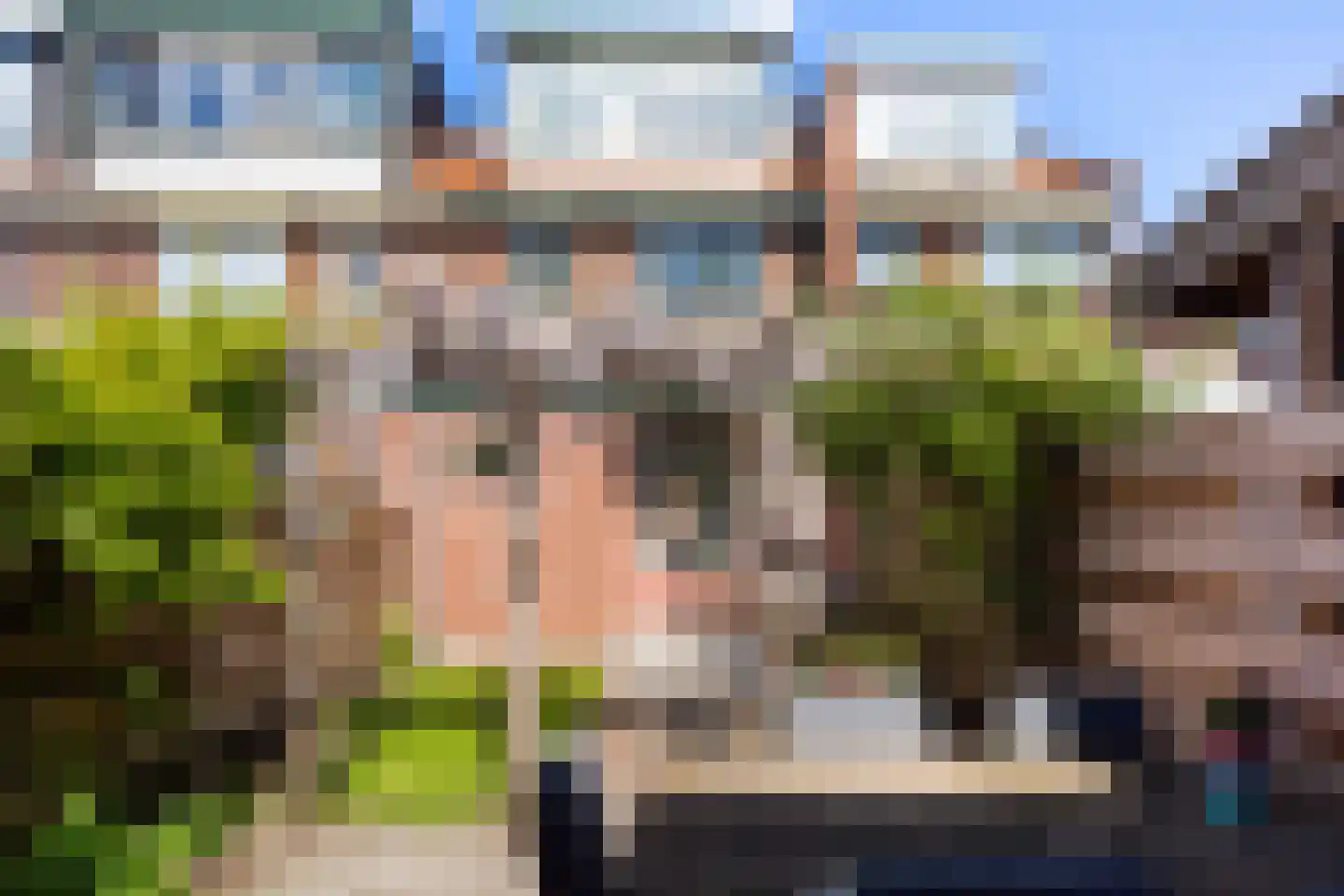 Eerste Hieronymus van Alphenstraat 114 Gouda foto 3