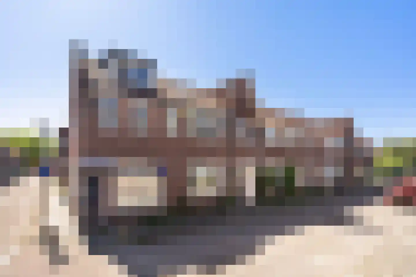 Eerste Hieronymus van Alphenstraat 114 Gouda thumbnail 30
