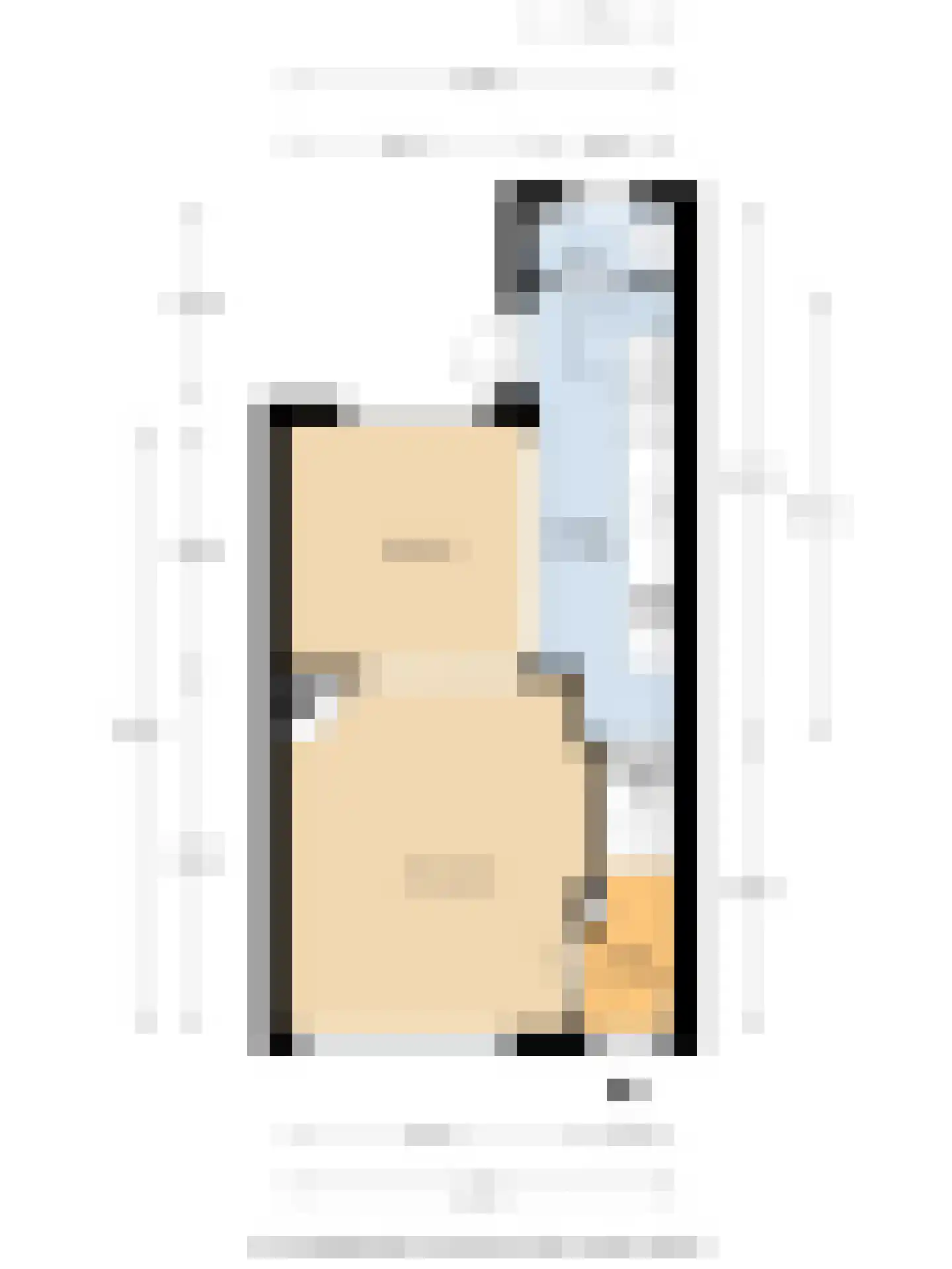 Eerste Hieronymus van Alphenstraat 114 Gouda thumbnail 31