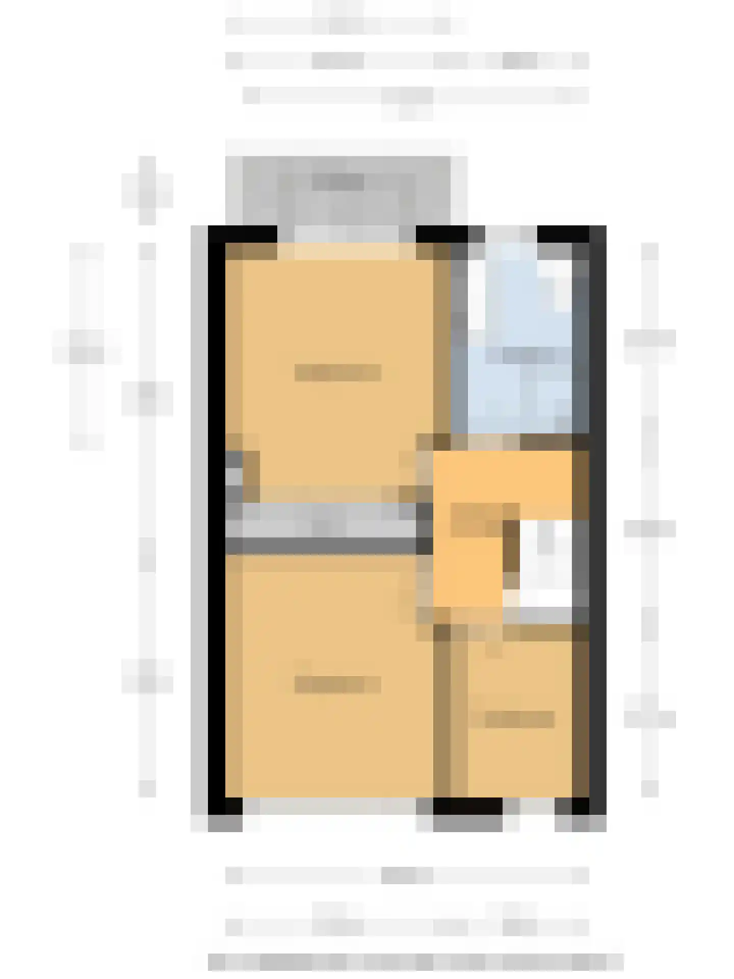 Eerste Hieronymus van Alphenstraat 114 Gouda thumbnail 32